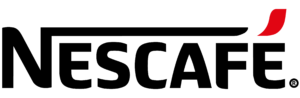 Nescafe Black Logo | Copernicus