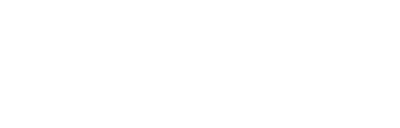 Emarat White Logo | Copernicus