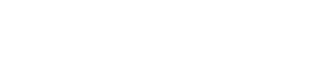 Pam Cargo White Logo | Copernicus