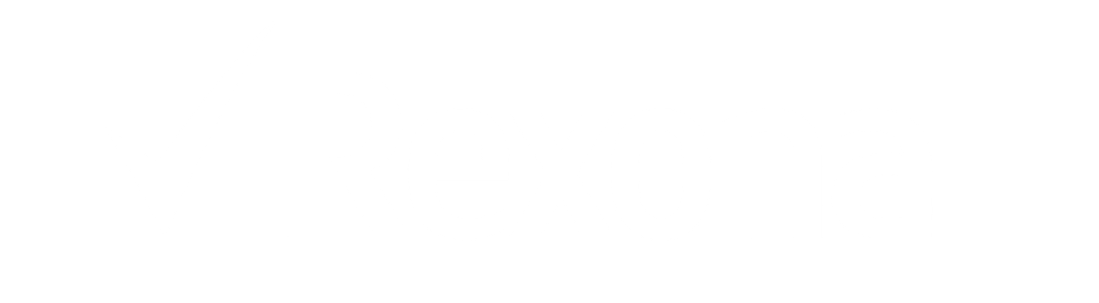Rexona White Logo | Copernicus
