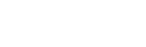 Dubai Police White Logo | Copernicus