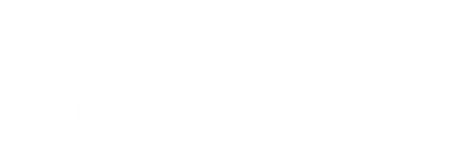 Dubai Police White Logo | Copernicus