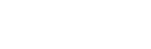 Tour Dubai White Logo | Copernicus