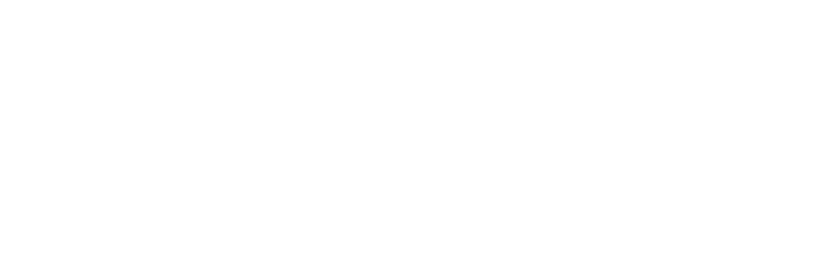 Tour Dubai White Logo | Copernicus
