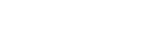 Loreal White Logo | Copernicus