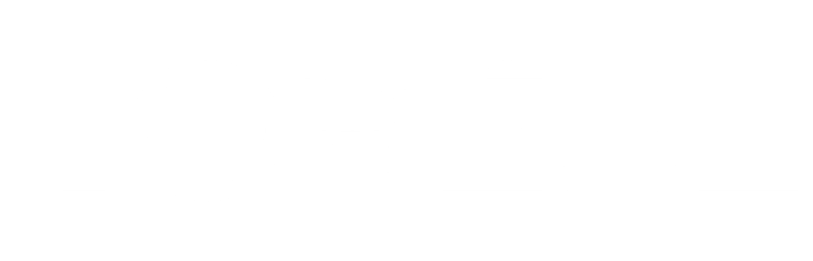 Loreal White Logo | Copernicus