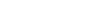 Unilever White Logo | Copernicus