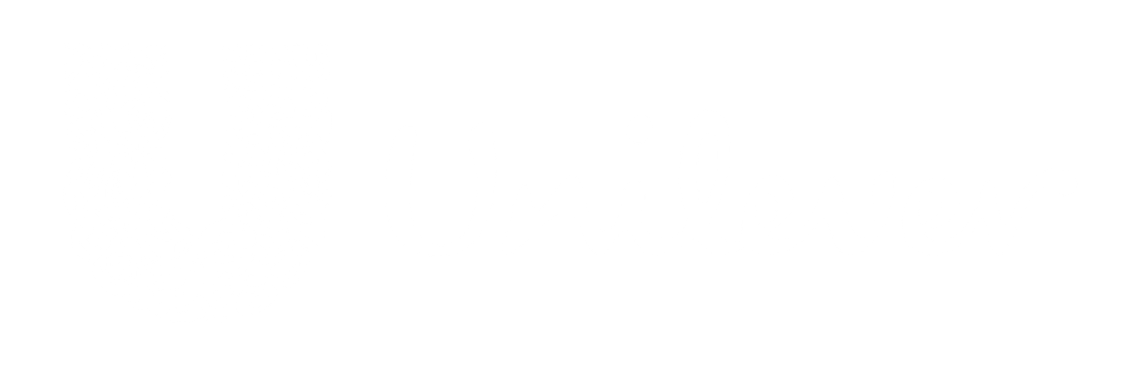 Unilever White Logo | Copernicus