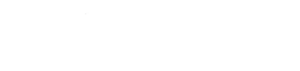 Empower White Logo | Copernicus