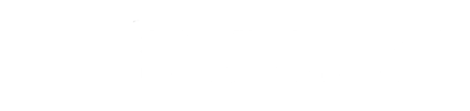 Empower White Logo | Copernicus
