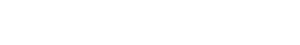 Maybelline White Logo | Copernicus