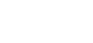 John West White Logo | Copernicus