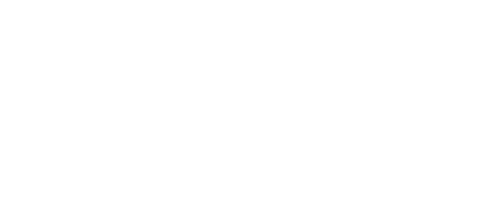 John West White Logo | Copernicus
