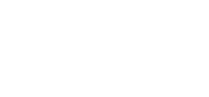 Azizi White Logo | Copernicus