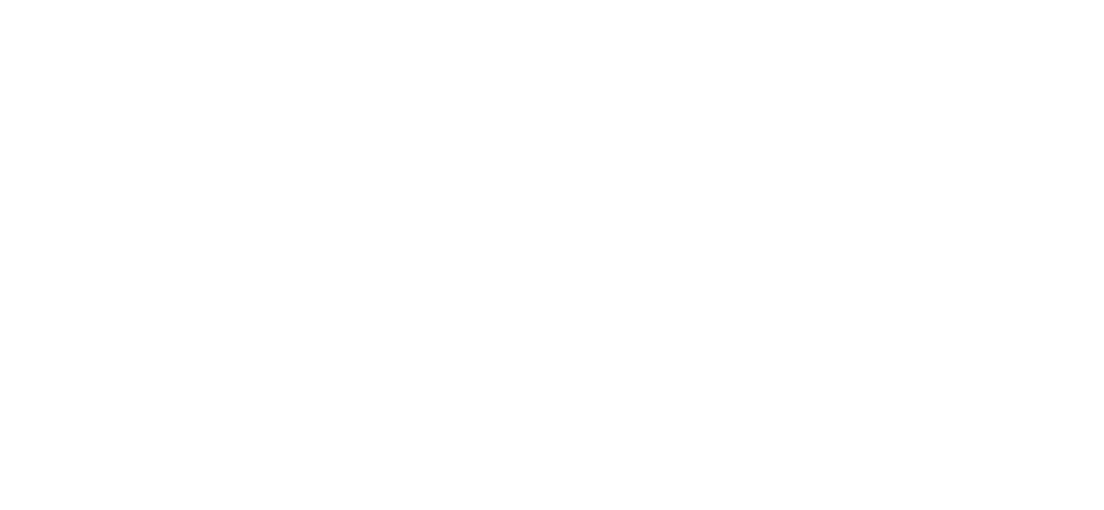 Azizi White Logo | Copernicus