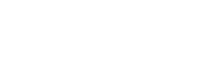 Coca Cola White Logo | Copernicus