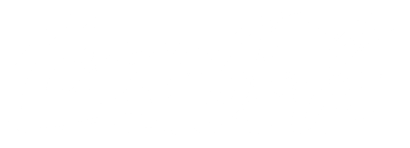 Coca Cola White Logo | Copernicus