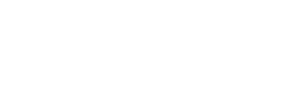 Damas White Logo | Copernicus
