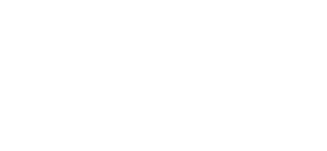 Lorenz White Logo | Copernicus