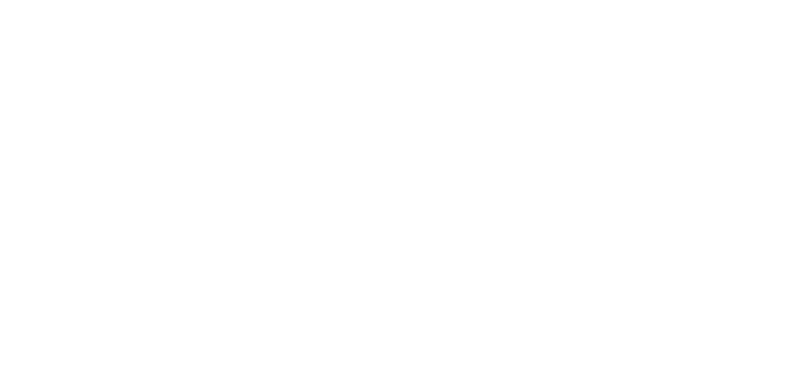 Lorenz White Logo | Copernicus
