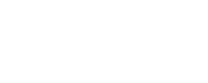 Gov of Sharjah White Logo | Copernicus