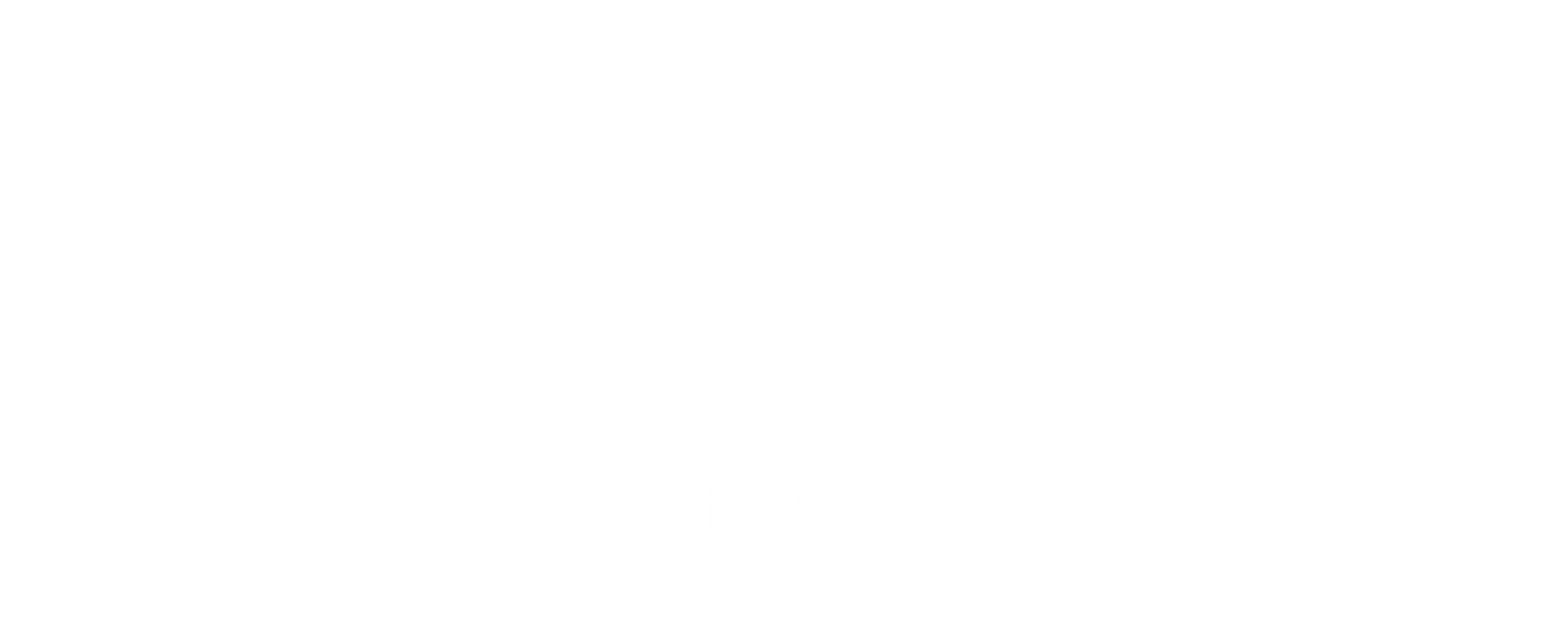 Gov of Sharjah White Logo | Copernicus