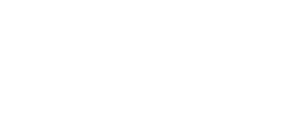 Agthia White Logo | Copernicus