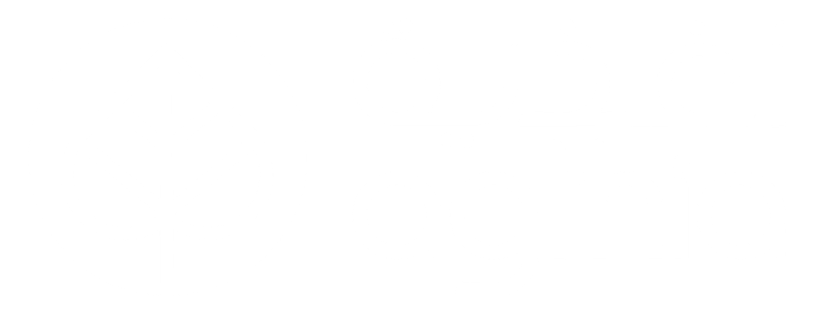 Agthia White Logo | Copernicus