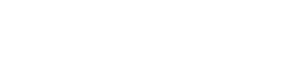 Loreal White Logo | Copernicus