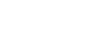 WAHL White Logo | Copernicus