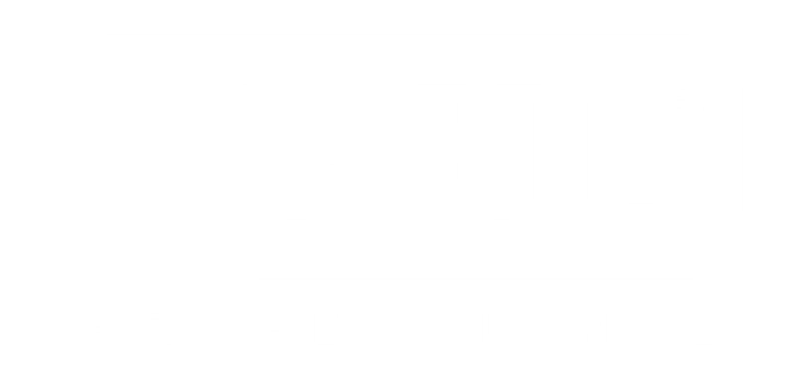 WAHL White Logo | Copernicus