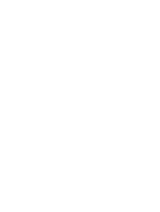 Tour Dubai White Logo | Copernicus