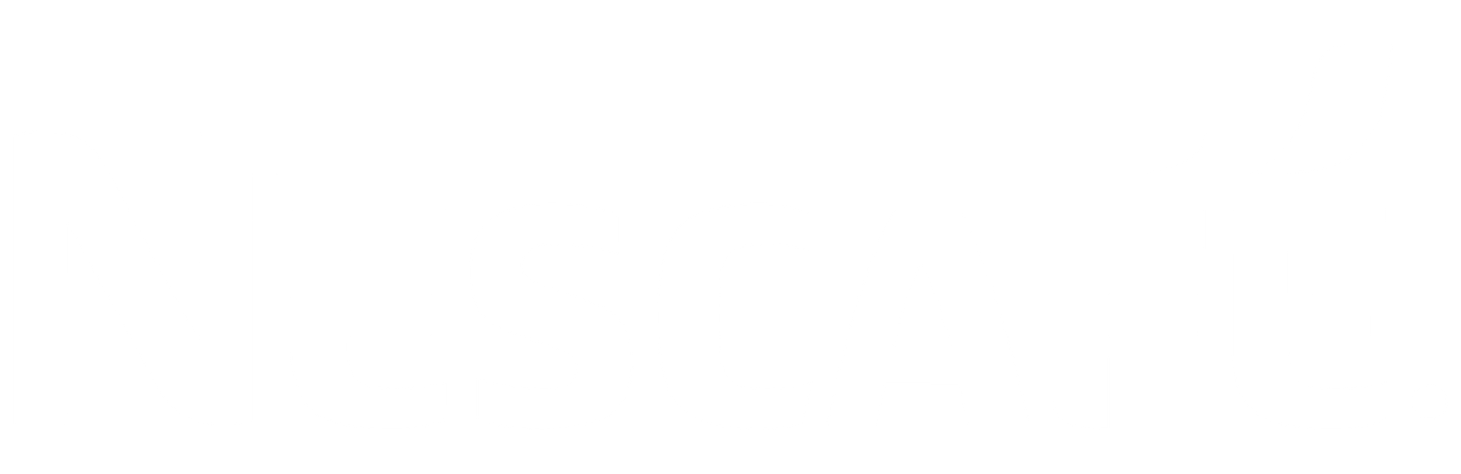 Nescafe White Logo | Copernicus