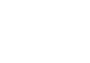 YU White Logo | Copernicus