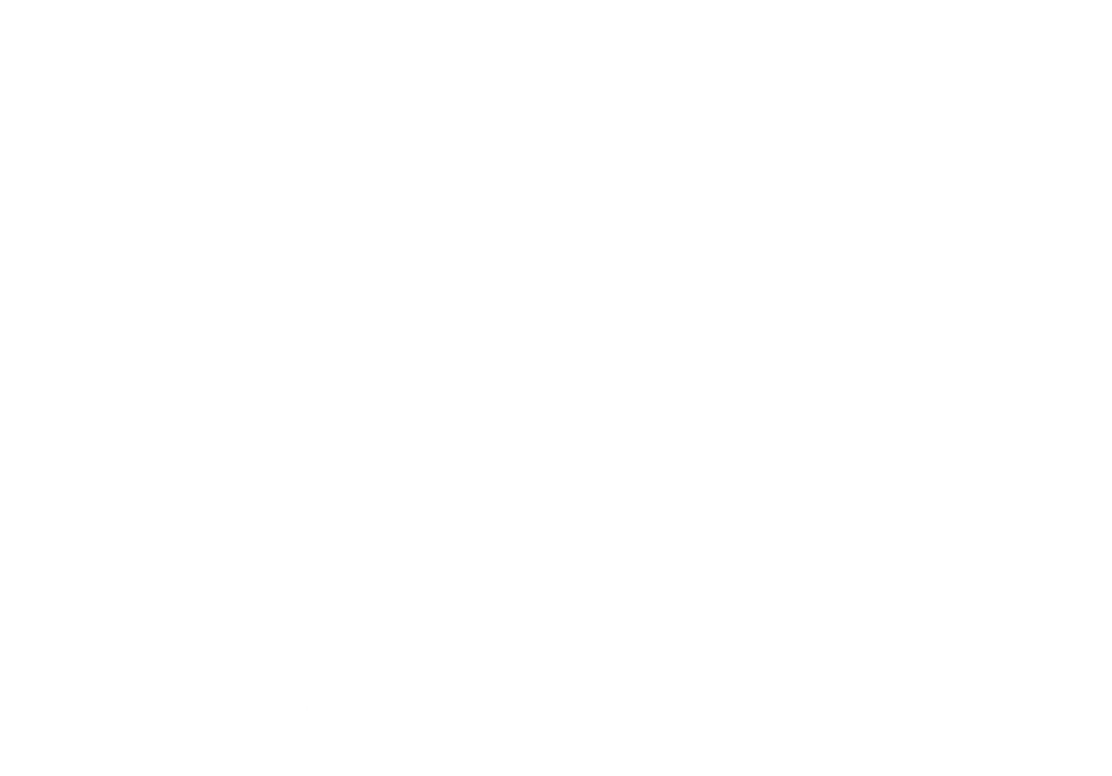 YU White Logo | Copernicus