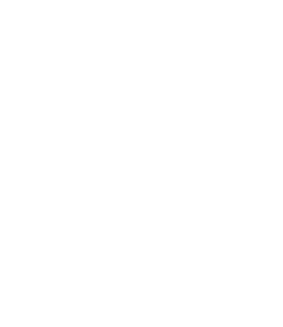 Emarat White Logo | Copernicus
