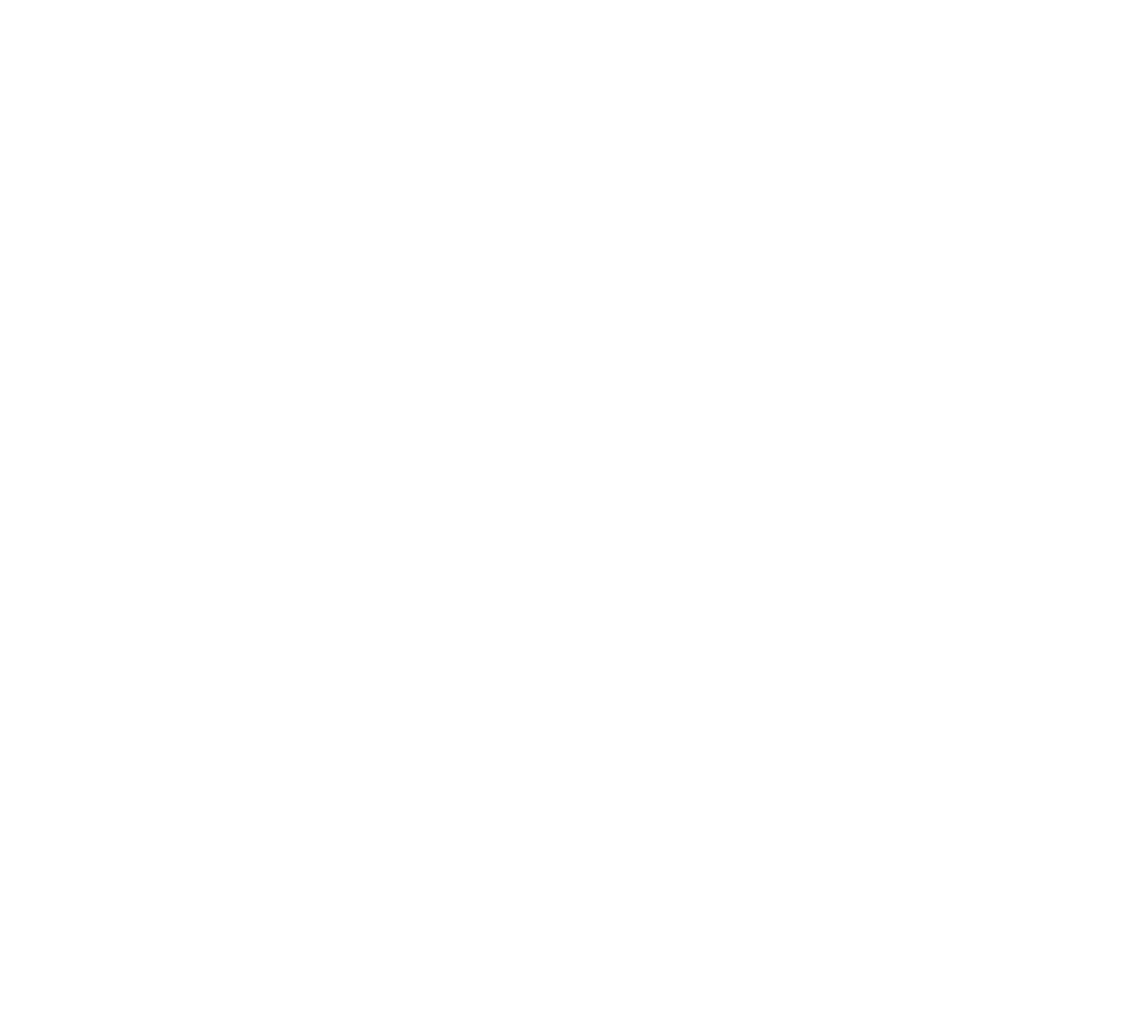 Honda White Logo | Copernicus