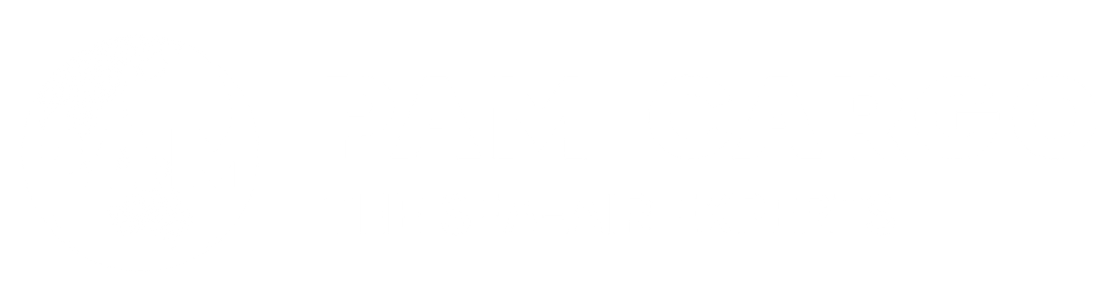 Pam Cargo White Logo | Copernicus
