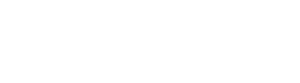 Nivea White Logo | Copernicus