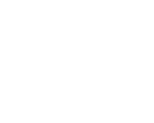 Rexona White Logo | Copernicus
