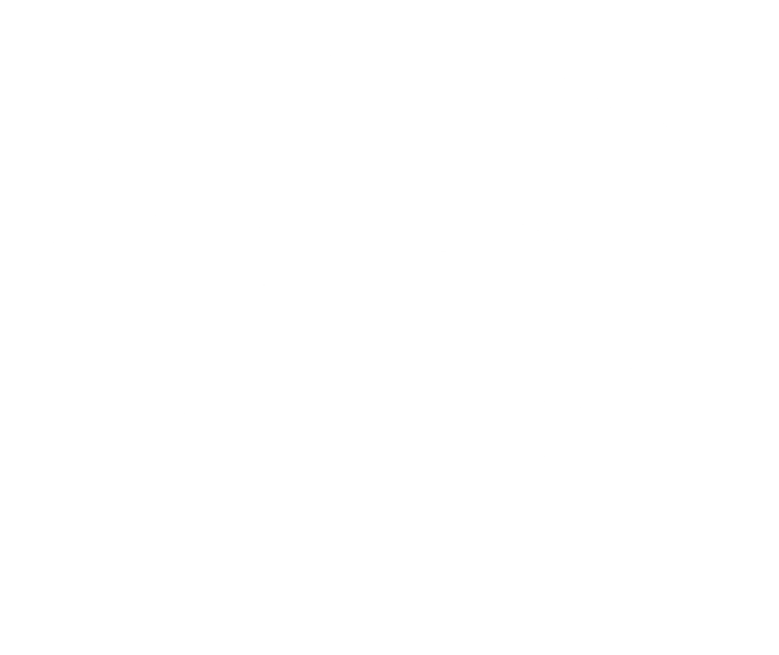 Hino White Logo | Copernicus