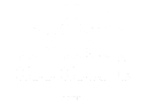 Al Ain White Logo | Copernicus
