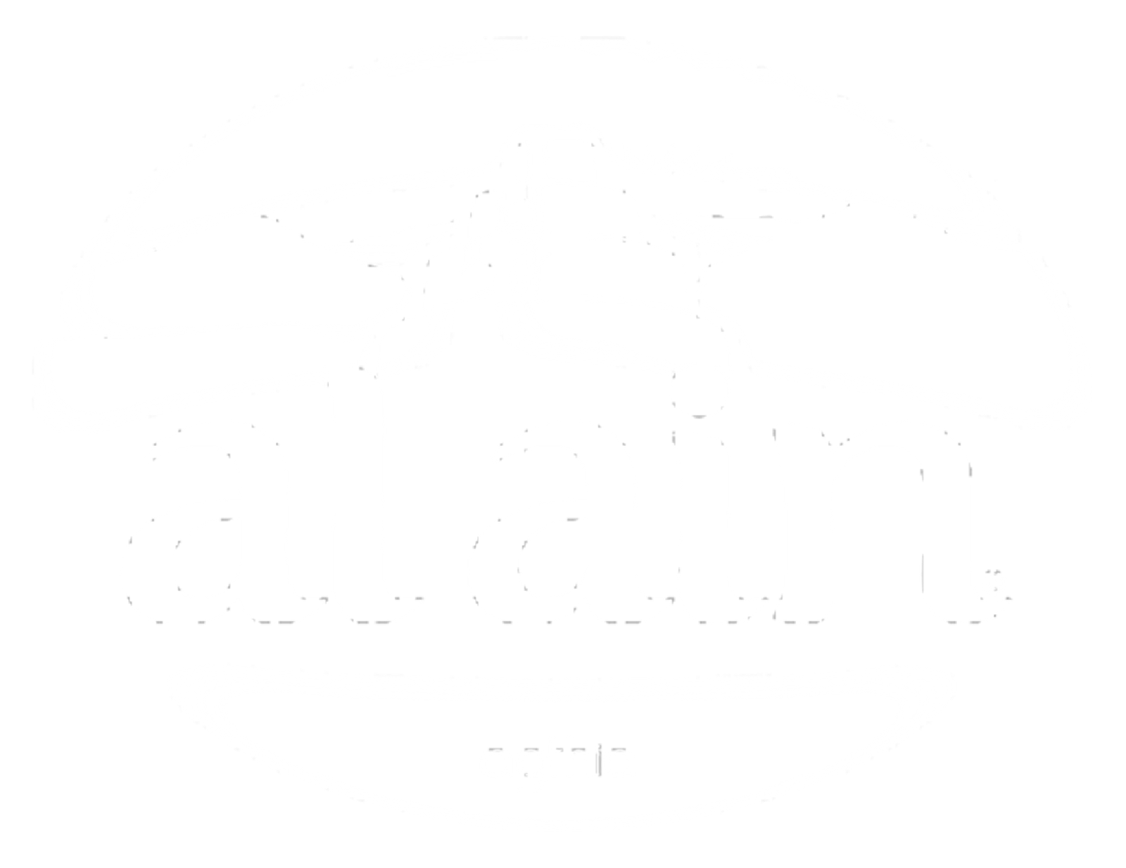 Al Ain White Logo | Copernicus