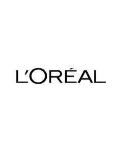 Loreal Black Logo | Copernicus