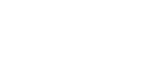 Damas White Logo | Copernicus