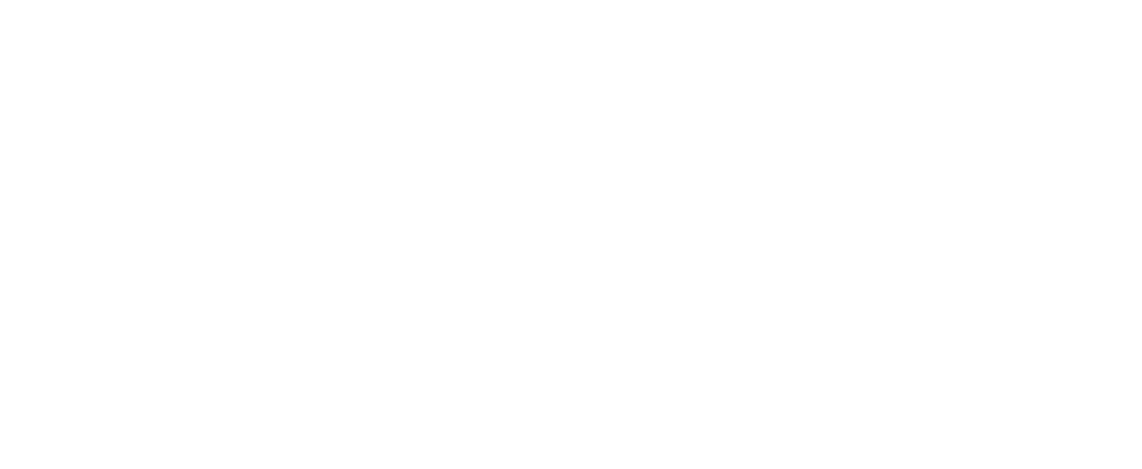 Damas White Logo | Copernicus