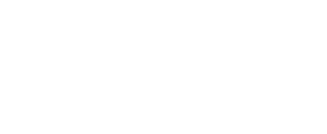 Nestle White Logo | Copernicus