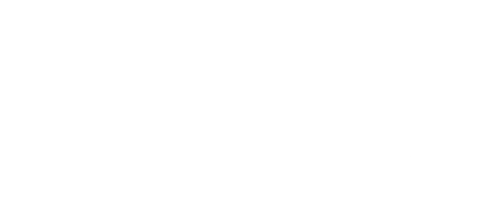 Nestle White Logo | Copernicus