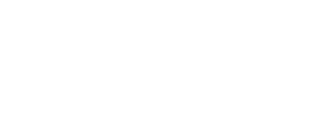 Danube Properties White Logo | Copernicus