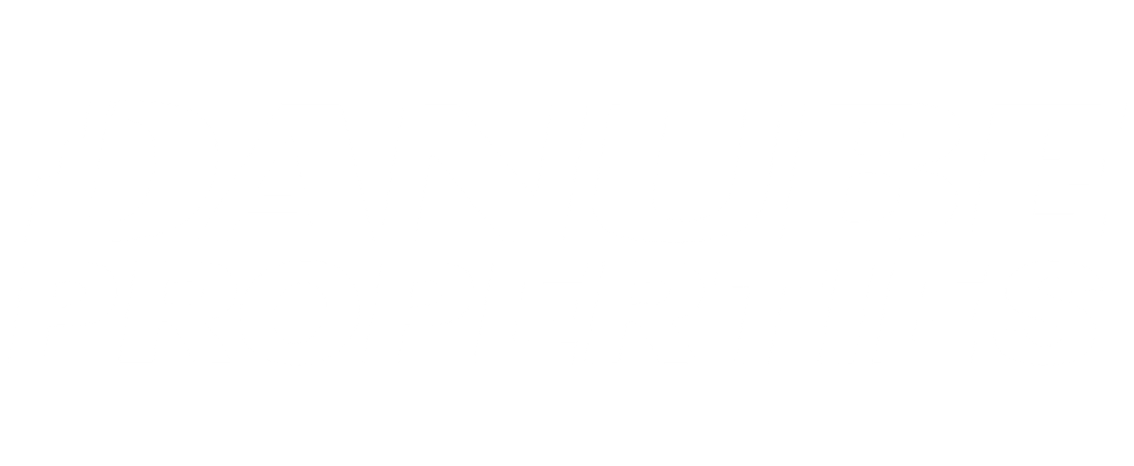 Danube Properties White Logo | Copernicus